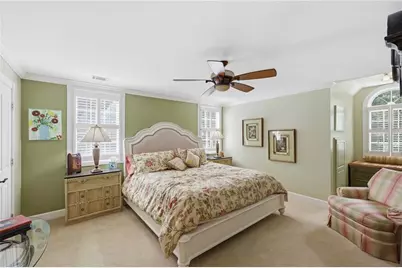 4264 Joe Chandler Road, Gillsville, GA 30543 - Photo 57