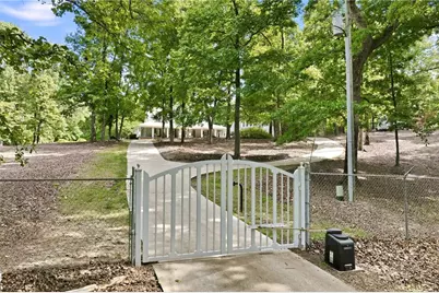 4264 Joe Chandler Road, Gillsville, GA 30543 - Photo 29