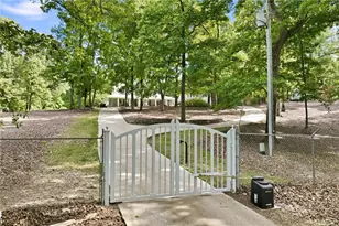 4264 Joe Chandler Rd, Gillsville, GA 30543 - Photo 29