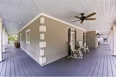 4264 Joe Chandler Road, Gillsville, GA 30543 - Photo 23