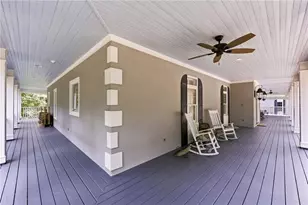 4264 Joe Chandler Rd, Gillsville, GA 30543 - Photo 23