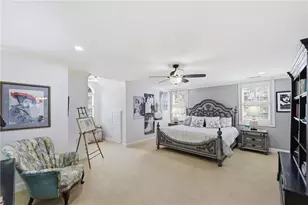 4264 Joe Chandler Rd, Gillsville, GA 30543 - Photo 55