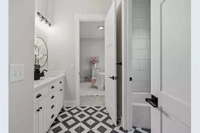 575 Lawrence Street NE, Marietta, GA 30060 - Photo 21