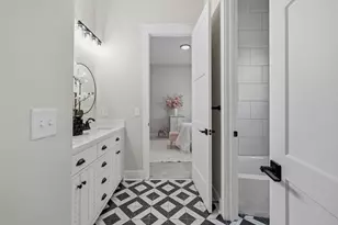 575 Lawrence St NE, Marietta, GA 30060 - Photo 21