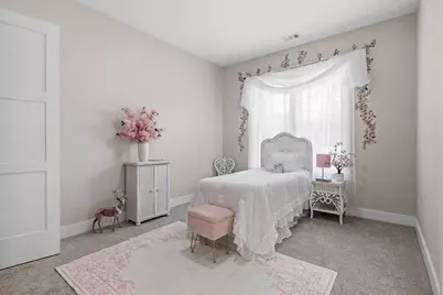 575 Lawrence Street NE, Marietta, GA 30060 - Photo 23