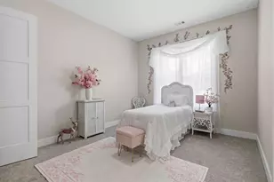 575 Lawrence St NE, Marietta, GA 30060 - Photo 23