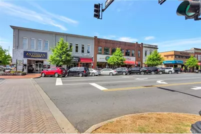 575 Lawrence Street NE, Marietta, GA 30060 - Photo 41