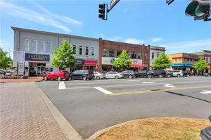 575 Lawrence St NE, Marietta, GA 30060 - Photo 41