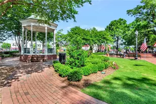 575 Lawrence St NE, Marietta, GA 30060 - Photo 39