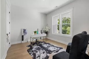 575 Lawrence St NE, Marietta, GA 30060 - Photo 19