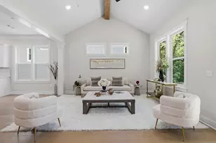 575 Lawrence St NE, Marietta, GA 30060 - Photo 9
