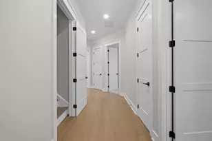 575 Lawrence St NE, Marietta, GA 30060 - Photo 29