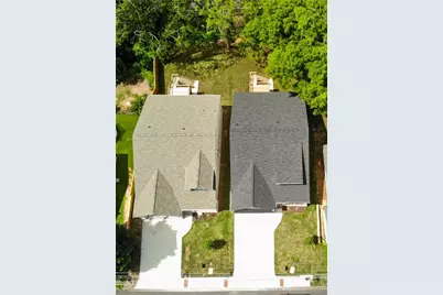 575 Lawrence Street NE, Marietta, GA 30060 - Photo 35
