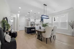 575 Lawrence St NE, Marietta, GA 30060 - Photo 5