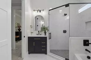 575 Lawrence St NE, Marietta, GA 30060 - Photo 15