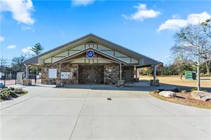 575 Lawrence St NE, Marietta, GA 30060 - Photo 45