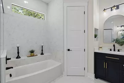 575 Lawrence Street NE, Marietta, GA 30060 - Photo 17