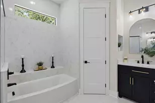 575 Lawrence St NE, Marietta, GA 30060 - Photo 17