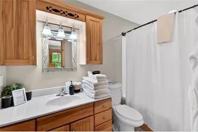 1 Thurmond Walker Road, Dahlonega, GA 30533 - Photo 25