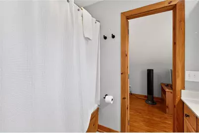 1 Thurmond Walker Road, Dahlonega, GA 30533 - Photo 31