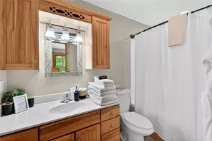 1 Thurmond Walker Rd, Dahlonega, GA 30533 - Photo 25