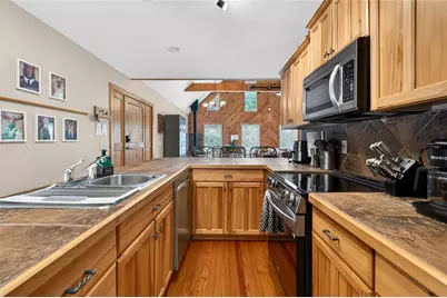 1 Thurmond Walker Road, Dahlonega, GA 30533 - Photo 13