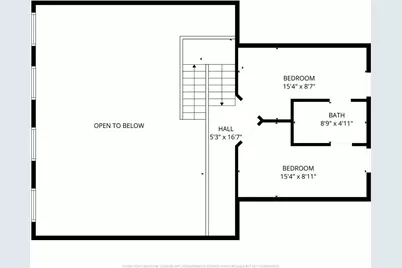 1 Thurmond Walker Road, Dahlonega, GA 30533 - Photo 45