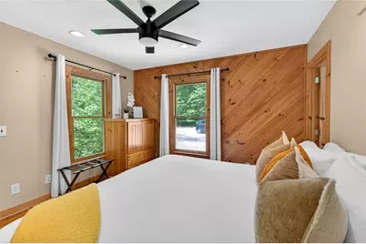 1 Thurmond Walker Road, Dahlonega, GA 30533 - Photo 23