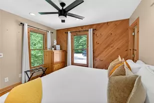 1 Thurmond Walker Rd, Dahlonega, GA 30533 - Photo 23