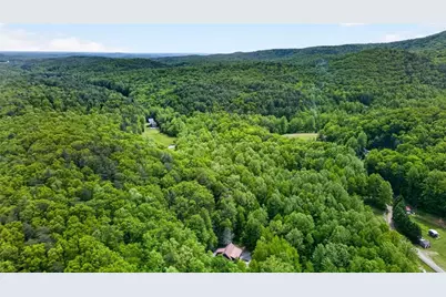 1 Thurmond Walker Road, Dahlonega, GA 30533 - Photo 45