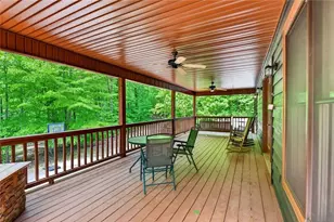 1 Thurmond Walker Rd, Dahlonega, GA 30533 - Photo 37