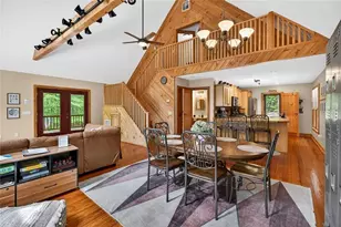 1 Thurmond Walker Rd, Dahlonega, GA 30533 - Photo 39