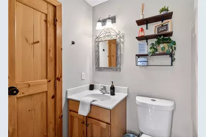 1 Thurmond Walker Road, Dahlonega, GA 30533 - Photo 17