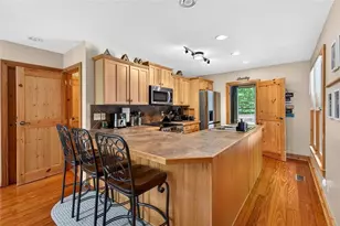 1 Thurmond Walker Rd, Dahlonega, GA 30533 - Photo 15