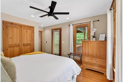1 Thurmond Walker Road, Dahlonega, GA 30533 - Photo 21