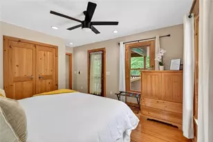 1 Thurmond Walker Rd, Dahlonega, GA 30533 - Photo 21