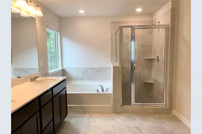 2979 Morgan Spring Trail, Buford, GA 30519 - Photo 3