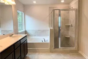 2979 Morgan Spring Trail, Buford, GA 30519 - Photo 3