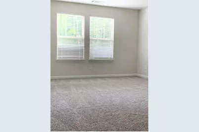 2979 Morgan Spring Trail, Buford, GA 30519 - Photo 9