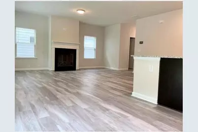 2979 Morgan Spring Trail, Buford, GA 30519 - Photo 5