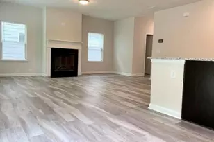 2979 Morgan Spring Trail, Buford, GA 30519 - Photo 5