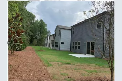 2979 Morgan Spring Trail, Buford, GA 30519 - Photo 11