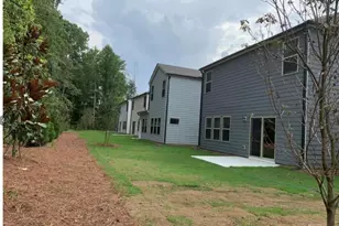 2979 Morgan Spring Trail, Buford, GA 30519 - Photo 11