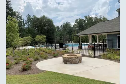 2979 Morgan Spring Trail, Buford, GA 30519 - Photo 13