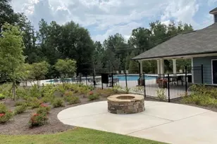 2979 Morgan Spring Trail, Buford, GA 30519 - Photo 13