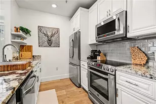 325 E Paces Ferry Road NE, Atlanta, GA 30305 - Photo 9