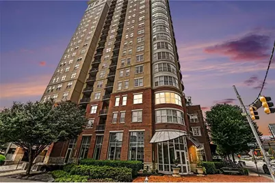 325 E Paces Ferry Road NE #1511, Atlanta, GA 30305 - Photo 27