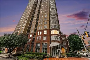 325 E Paces Ferry Road NE, Atlanta, GA 30305 - Photo 27