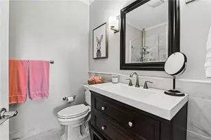 325 E Paces Ferry Road NE, Atlanta, GA 30305 - Photo 15