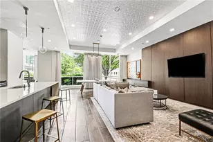 325 E Paces Ferry Road NE, Atlanta, GA 30305 - Photo 21
